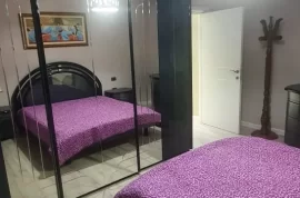 Jepet me qira apartament 3+1... Ne Bllok...!!, Bérlés