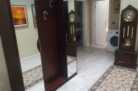 Jepet me qira apartament 3+1... Ne Bllok...!!, Ενοικίαση