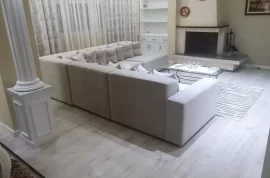 Jepet me qira apartament 3+1... Ne Bllok...!!, Ενοικίαση