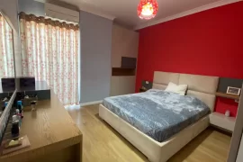 Shitet Super Apartament 1+1 me Hipoteke....!!, Venta