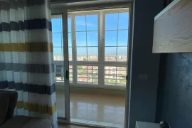 Shitet Super Apartament 1+1 me Hipoteke....!!, Vente