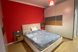 Shitet Super Apartament 1+1 me Hipoteke....!!, Πώληση