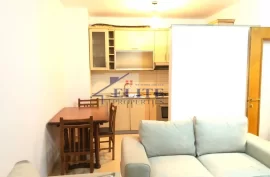 Apartament 1+1 me qira tek "Zogu I Zi", Ενοικίαση