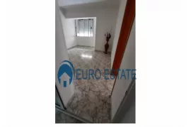 Tirane,shes Apartament 2+1,Sip 95 m²(Brryli), Πώληση