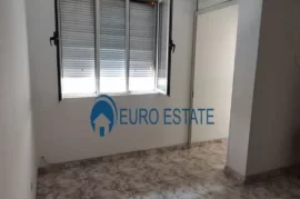 Tirane,shes Apartament 2+1,Sip 95 m²(Brryli), Πώληση