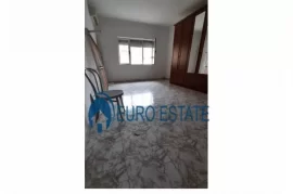 Tirane,shes Apartament 2+1,Sip 95 m²(Brryli), Verkauf