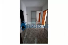 Tirane,shes Apartament 2+1,Sip 95 m²(Brryli), Sale