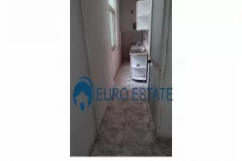 Tirane,shes Apartament 2+1,Sip 95 m²(Brryli), Πώληση