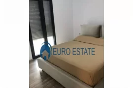  Tirane,shes Hyrje 1+1,Sip 64 m² (Frosina Plaku) , Verkauf