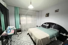 Apartament 2+1 ne shitje tek 