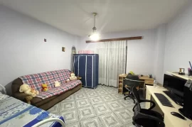 Apartament 2+1 ne shitje tek 