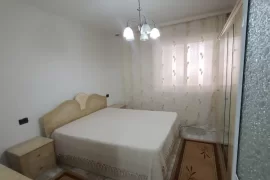 Shitet apartament  3+1, Shitje