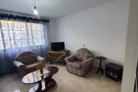 Shitet apartament  3+1, Πώληση