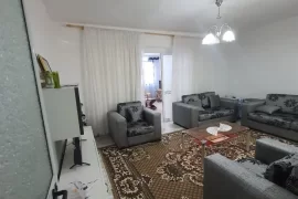 Shitet apartament  3+1, Shitje