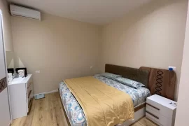 Apartament ne shitje, Vente