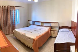 Apartament ne shitje, Verkauf