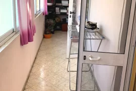 Apartament ne shitje, Eladás