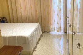 Apartament ne shitje, Venta