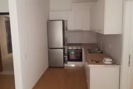 jepet me qera apartament 2+1, Huren