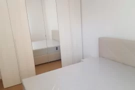 jepet me qera apartament 2+1, Ενοικίαση