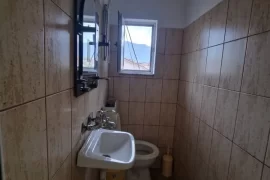 Shitet apartament  3+1, Shitje