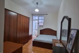 Shitet apartament  3+1, Πώληση