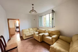 Apartament 3+1 në shitje pranë ‘’Rrugës së Elbasan, Shitje