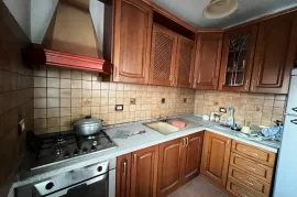 Apartament 3+1 në shitje pranë ‘’Rrugës së Elbasan, Shitje