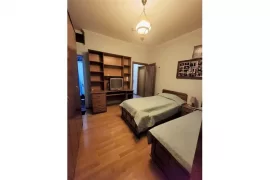 Apartament 3+1+2 në shitje në “Kinostudio”, Shitje