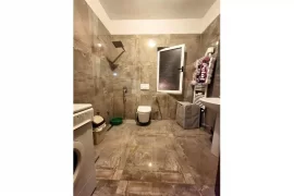 Apartament 3+1+2 në shitje në “Kinostudio”, Πώληση