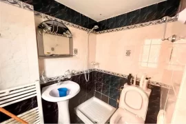 Apartament 3+1+2 në shitje në “Kinostudio”, Πώληση