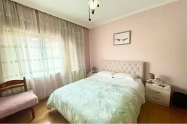 Apartament 3+1+2 në shitje në “Kinostudio”, Sale