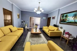 Apartament 3+1+2 në shitje në “Kinostudio”, Verkauf