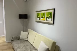 Apartament ne shitje, Πώληση