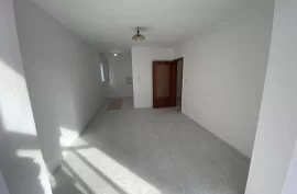 Apartament 1+1 në shitje te 