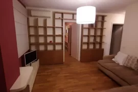 Apartament ne shitje, Sale