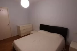 Apartament ne shitje, Eladás