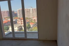 Apartament ne shitje, Venta