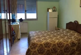 Apartament ne shitje, Venta