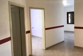 Apartament ne shitje, Shitje