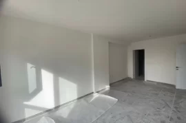 Apartament 2+1 ne shitje te “Fusha e Aviacionit”, Verkauf