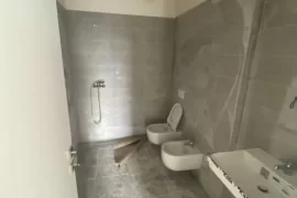 Apartament 2+1 ne shitje te “Fusha e Aviacionit”, Shitje