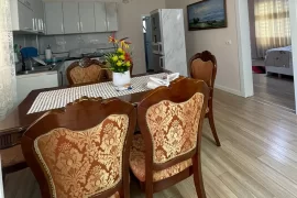 Apartament ne shitje, Vente