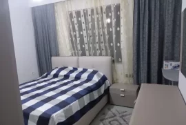 Apartament 2+1 me qira, Rruga Elbasanit, Tirane, Affitto