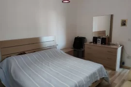 SHITET APARTAMENT 2+1, Lezhe, Eladás