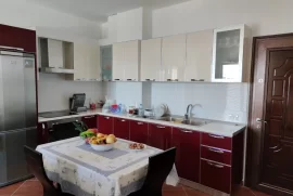 SHITET APARTAMENT 2+1, Lezhe, Eladás