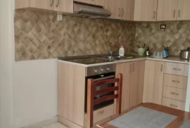 Jepet me qera apartament 2+1, Alquiler