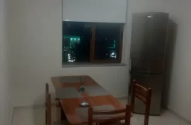 Jepet me qera apartament 2+1, Alquiler