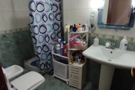 Jepet me qera apartament 1+1, Alquiler