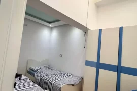 Jepet me qera apartament  3+1, Ενοικίαση